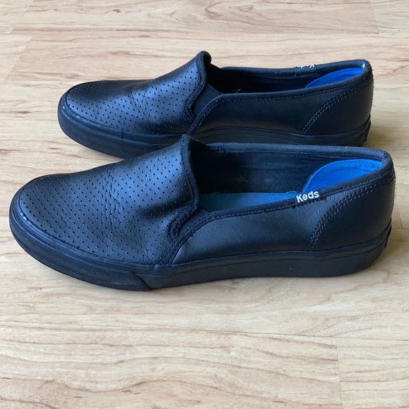 Keds Ortholite shoes. Size 7. - Picture 5 of 7